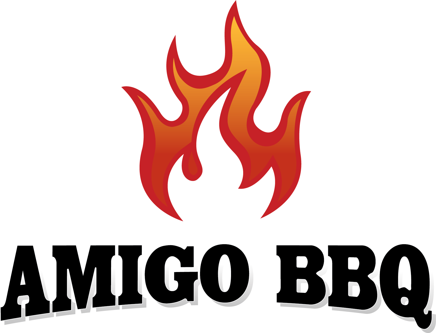 AmigoBBQ